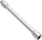 Tube dextension droit 800 mm sans buse, Verzenden