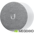 Ubiquiti Protect WiFi Chime, Verzenden, Nieuw