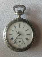Reloj labrado - 1900-1949