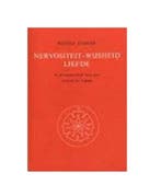 Geliebte Dampflok. 9789060380734 Rudolf Steiner, Boeken, Verzenden, Gelezen, Rudolf Steiner