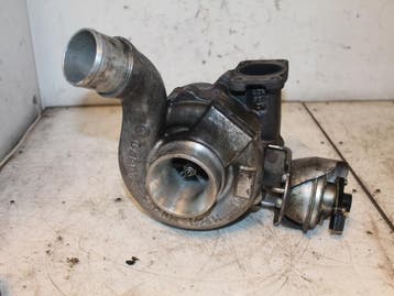 Turbo Renault Espace O105175, Nieuw
