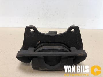Remklauw (Tang) links-voor Fiat Panda O231997, Nieuw
