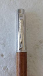Caran dAche - varius metwood acciaio legno - Vulpen, Verzamelen, Pennenverzamelingen, Nieuw