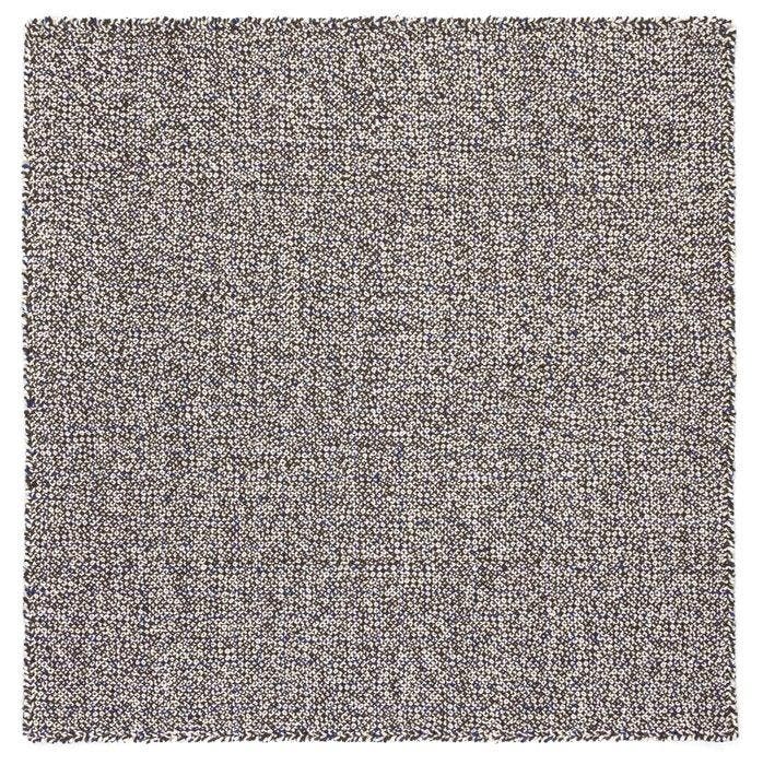 GAN Rugs - Dienke Dekker - Vloerkleed - 200 cm - 300 cm -, Antiek en Kunst, Curiosa en Brocante