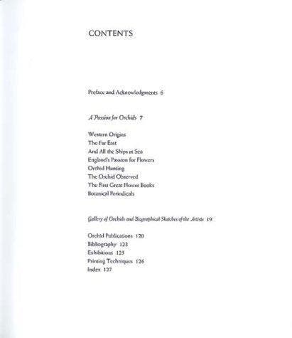 PASSION FOR ORCHIDS         GEB 9783791326993 KRAMER J, Boeken, Taal | Engels, Gelezen, Verzenden
