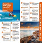 Fuerteventura / Marco Polo 9783829758314 Hans-Wilm Schütte, Verzenden, Hans-Wilm Schütte