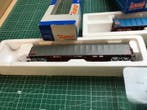 Piko, Roco, Jouef H0 - 95556/658700/47605 - Modeltrein, Nieuw