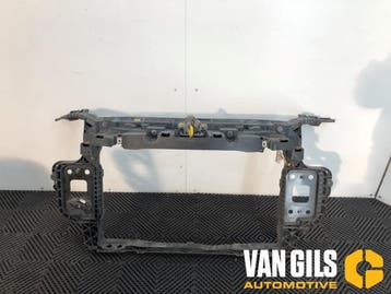 Frontpaneel Alfa Romeo Mito O296238, Nieuw