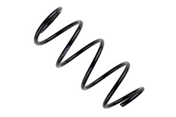 Bilstein B3 Replacement Springs Chassisveer | Mercedes-benz, Verzenden