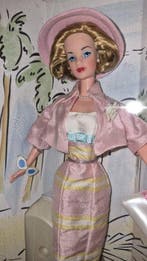 Mattel - Barbiepop Barbie Summer Sophisticate limited