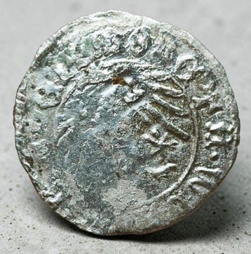 Hongarije, Middeleeuws. Vladislaus I, the Knight King