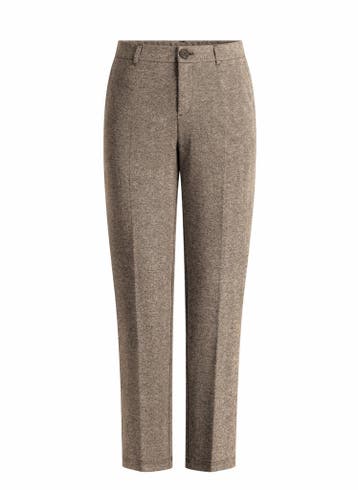 Yest Curve broek YCfredrika2(50)Maat 46/48 (XL) of groter, Verzenden