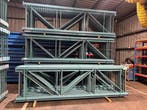 Redirack Palletrek/Palletstelling - Diverse Afmetingen, Ophalen