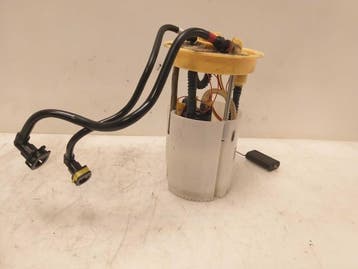 Benzinepomp Ford Focus O176315, Nieuw