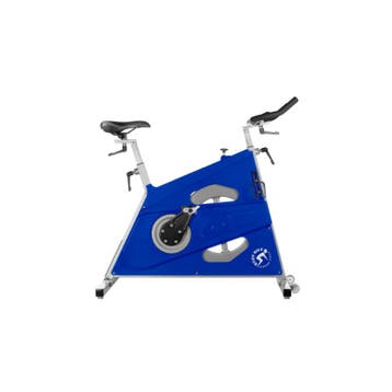 Body Bike Classic - Spinning Bike, Ophalen of Verzenden, Nieuw