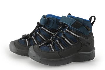 Keen Wandelschoenen Jongens in maat 26 Blauw, Kinderen en Baby's, Keen, Verzenden, Jongen of Meisje, Schoenen