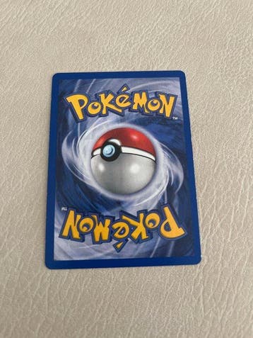 Pokémon - 1 Card - Aquana Foil - Various sets