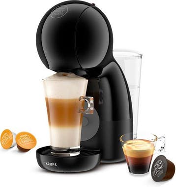 Krups NESCAFÉ Dolce Gusto Piccolo XS KP1A3B - Koffiecupma.., Electroménager, Verzenden