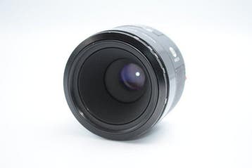 Minolta AF Macro 50mm F2.8 Cameralens, Audio, Tv en Foto, Nieuw