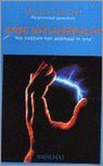 ONZE NATUURKRACHT 9789060107577 M. van Pelt, Verzenden, Gelezen, M. van Pelt