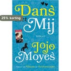 Dans met mij 9789026141386 Jojo Moyes, Boeken, Verzenden, Gelezen, Jojo Moyes