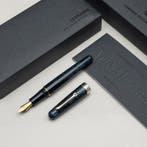 Leonardo Officina Italiana - Virtuosa Marina grande gold, Nieuw