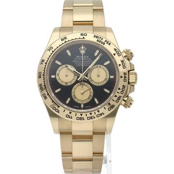 Rolex - Cosmograph Daytona Watch - 126508 - Heren -, Nieuw