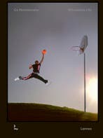 Co Rentmeester 9789059960138 Aya Musa, Verzenden, Zo goed als nieuw, Aya Musa