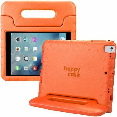 Koningsdag aanbieding! Apple iPad 6 128GB (model 2018) +, Computers en Software, Apple iPads, Nieuw, Ophalen of Verzenden