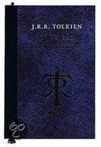 In de ban van de ring / In de ban van de ring 9789022532041, Verzenden, J.R.R. Tolkien