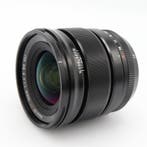 Fujifilm XF 16mm F/1.4 R WR | Tweedehands, Verzenden