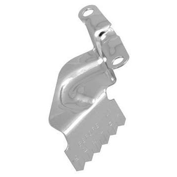 Timing tab 8 inch BB, Ophalen of Verzenden