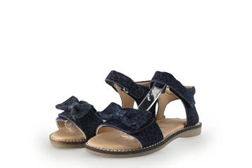 Muyters Sandalen Meisjes in maat 29 Beige, Verzenden, Jongen of Meisje, Schoenen, Nieuw