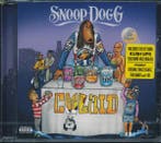 Snoop Dogg - Coolaid, Verzenden, Gebruikt
