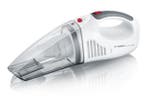 Veiling - Severin HV 7144 - Handstofzuiger 3-in-1 - S´POWER