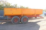Veiling: Kipper Bav 12T 1975