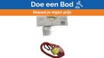 Bieden: ThrustMe Magnetic Kill Switch for Electric Outboard, Ophalen of Verzenden, Nieuw