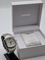 Seiko - Chronograph seiko - Zonder minimumprijs - Heren -