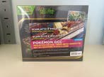 Pokémon - 1 Sealed box