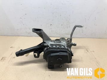 EGR Klep Opel Grandland X O273321