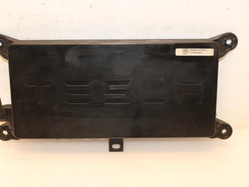 Module (diversen) Tesla Model X O98015, Nieuw