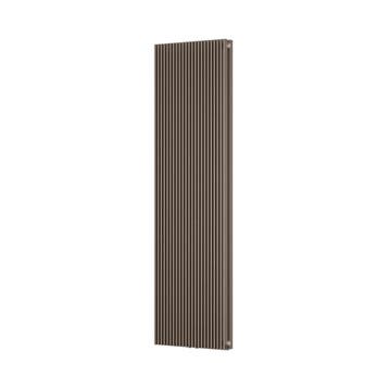 Radiator HD Heating IP Afro New Dubbel (Alle Kleuren &, Ophalen of Verzenden, Overige typen