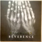 Faithless - Reverence, Verzenden, Gebruikt
