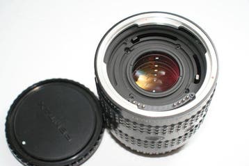 Pentax Rear Converter-A 645 2x | Lensadapter