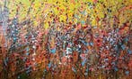 Anastasiya Tumanova - Giverny.-vol.8.-XXL, Antiek en Kunst