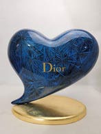 ArtBrut by Ann - Dior Crystal Heart