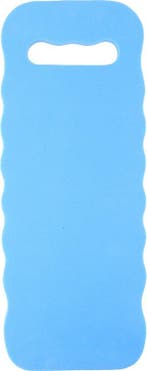 2dekans | Kinzo Garden Blauwe kniekussen - Tuin -, Tuin en Terras, Ophalen of Verzenden, Nieuw