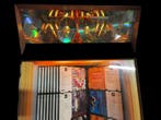 Rowe laserstar - CD-51A Jukebox, Nieuw