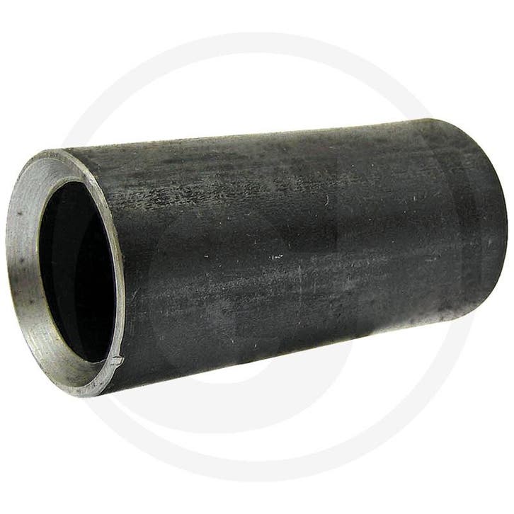 Inlasbus – M22 & M24 – 80 mm (Werktuigen), Articles professionnels, Agriculture | Outils, Enlèvement ou Envoi