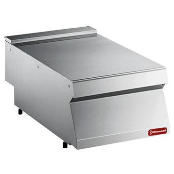 Neutrale Werkunit | MAXIMA 700+ | 400x700x250/289(h)mm, Verzenden, Nieuw in verpakking